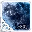 This forum is locked: you cannot post, reply to, or edit topics.