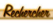 Search
