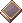 No new posts