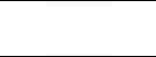 Register
