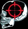 Elite mercenaire team paintball Forum Index