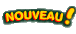 New posts