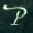 No new posts No new posts