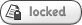 This topic is locked: you cannot edit posts or make replies.