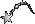 Etoile