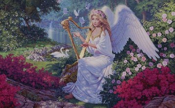 Escape To Paradise Forum Index