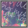 No new posts