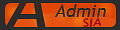 Admin