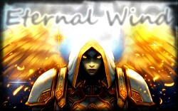 Eternal Wind Index du Forum