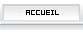 Nintendo Revolution Forum Index