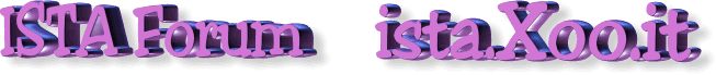 .:: I S T A  ::. Forum Index