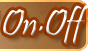 Log in