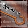 No new posts