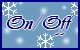 Log in