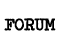 Accueil Accueil