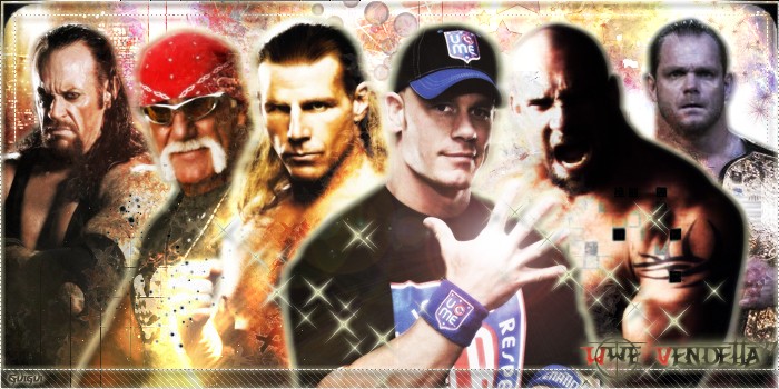 http://img10.xooimage.com/files/b/6/9/wwe_ve16-1--e34326.jpg
