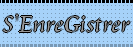 Register