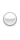 No new posts [ Popular ]