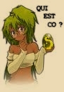 Qui est en ligne ?