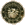 New posts [ Locked ]