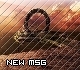 New posts