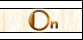 Log in
