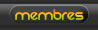 Memberlist