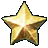 http://img10.xooimage.com/files/b/8/5/buildspveyk0-174792.gif