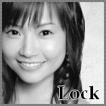 Forum is locked