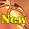 New posts
