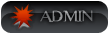 Admin