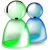 http://img10.xooimage.com/files/b/9/7/personal-1e614fd.png