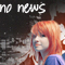 No new posts No new posts