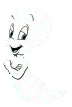 casper
