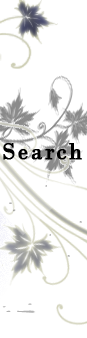 Search