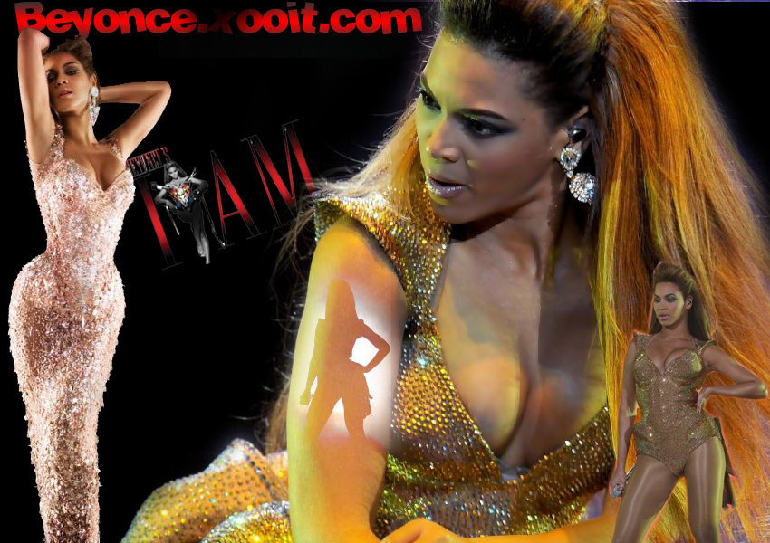 beyonce : La diva du Rnb US Le forum de référence  Forum Index
