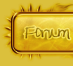 Mizuchi Rpg Forum Index