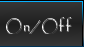 Log in