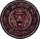 Forum is locked