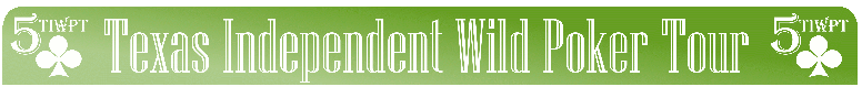 TIWPT Forum Index