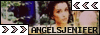 Angel's Jenifer