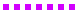 Admin Admin