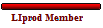 Membre de LIprod