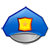 http://img10.xooimage.com/files/b/b/7/reglement-10ee0e.png
