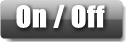 Log in
