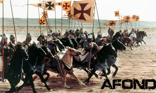 Union des Braves Forum Index