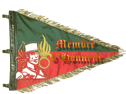 MEMBRE D