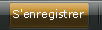 Register