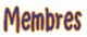 Memberlist