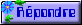 Reply to topic